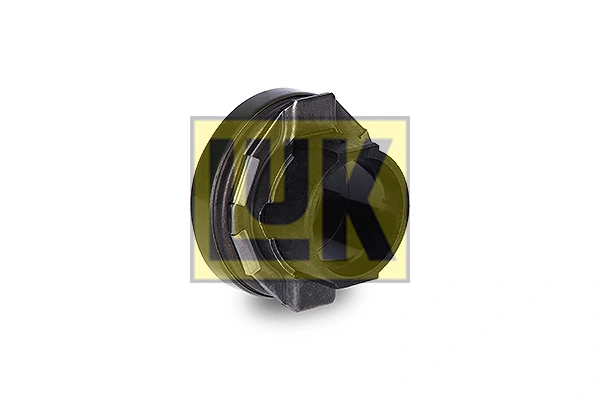 Clutch Release Bearing